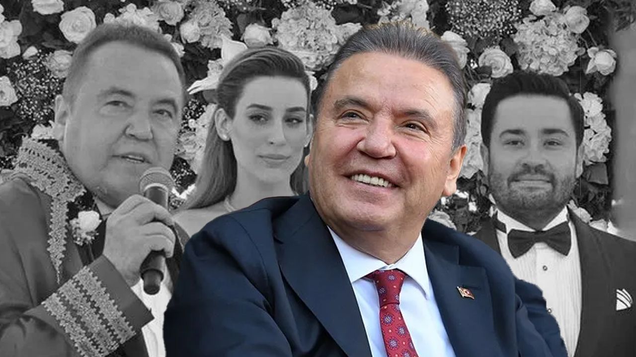Gündem