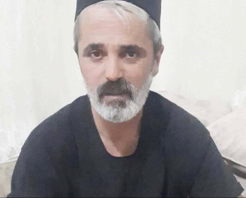 Önce vurdu, sonra başını kesti! Katilin, gazeteciye söyledikleri tüyleri diken diken etti - 2. Resim