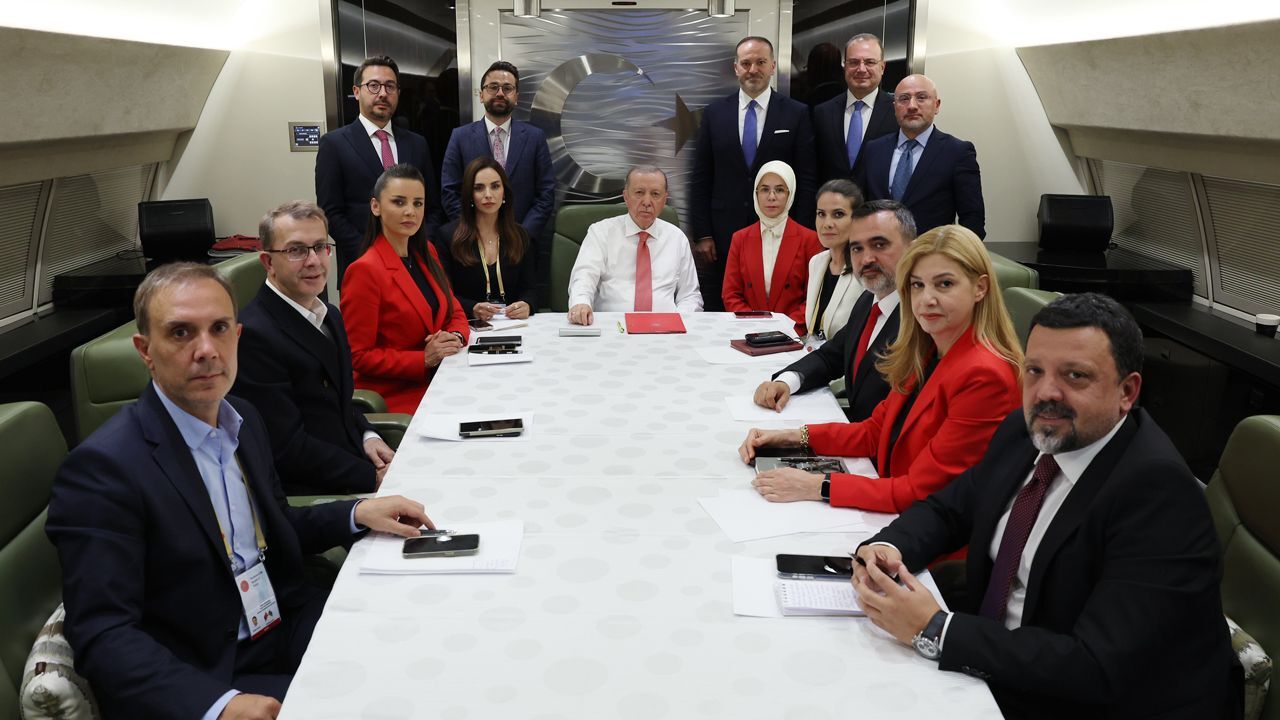 Gündem