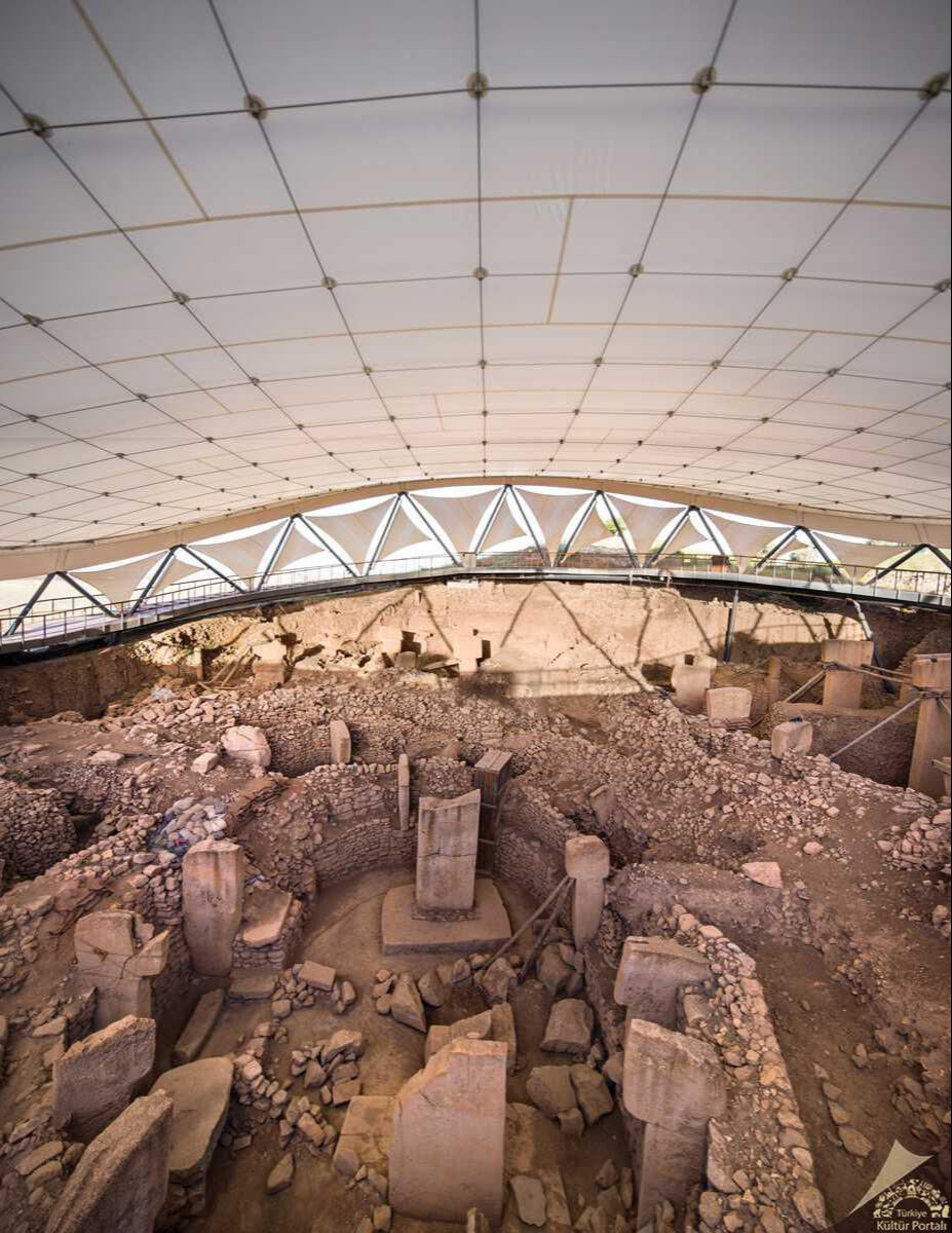 Türkiye yine zirvede! Google'da en çok aratılan tatil rotası belli oldu - 3. Resim