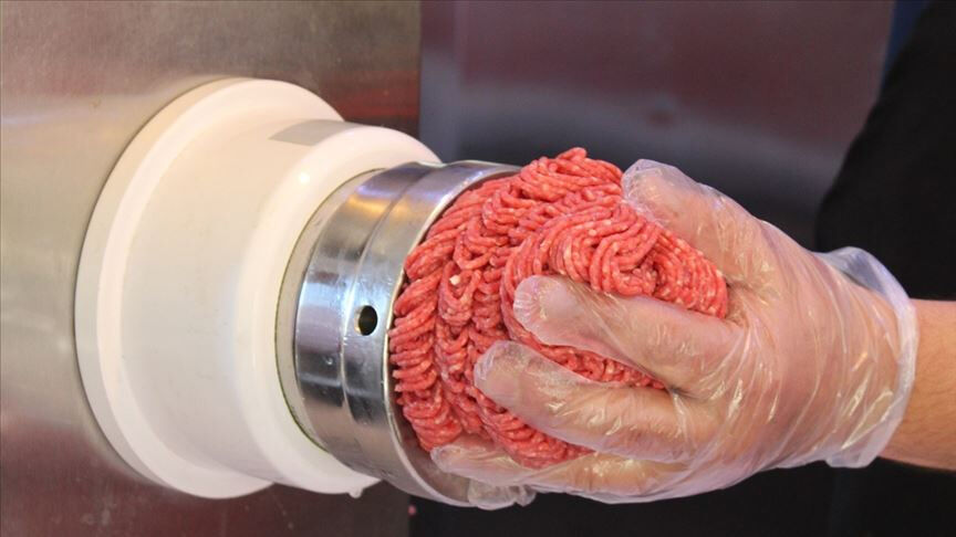 Valilik itiraz etti, et zammı iptal edildi! Kıyma 580, kuşbaşı 600 liradan satılacak - 3. Resim