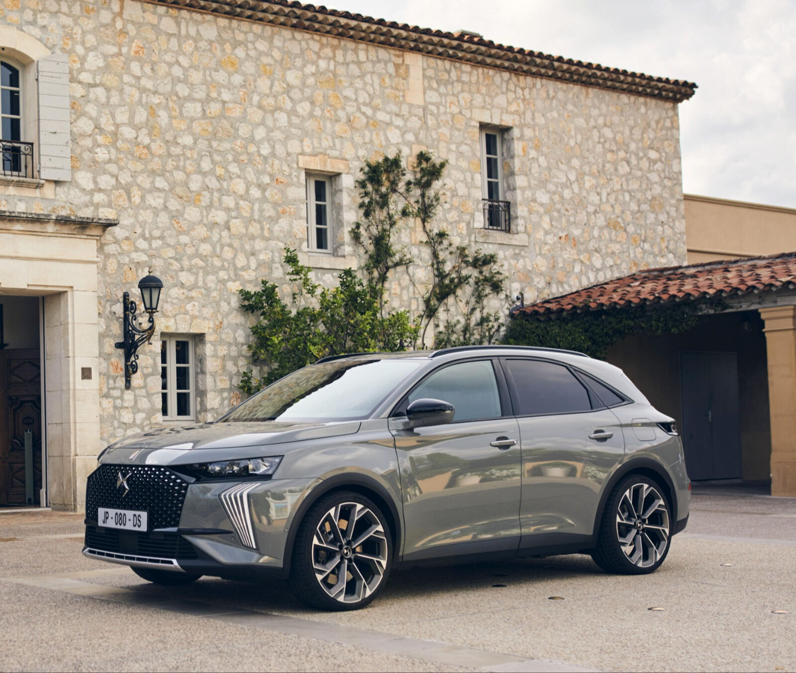 Yüzde 1,99 faizle 500 bin TL kredi! Otomobil devinden yaz kampanyası - 1. Resim