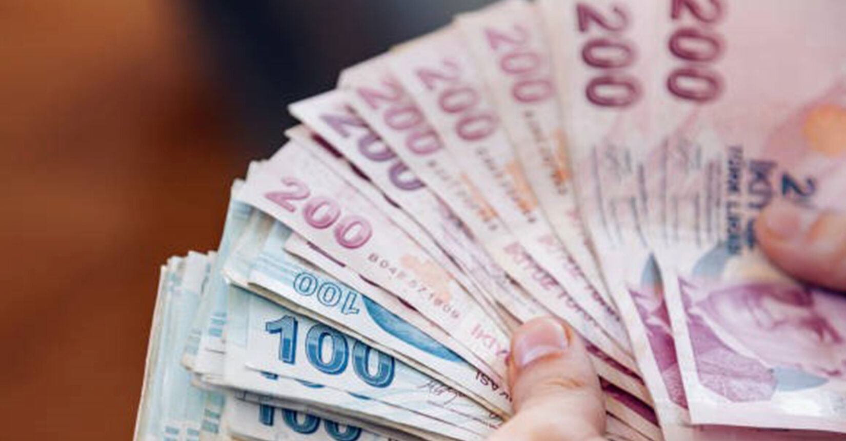 Zamlı emekli maaşları bu ay yatacak mı? Zam farkı ödemeleri için gözler Temmuz ve Ağustos'ta - 1. Resim