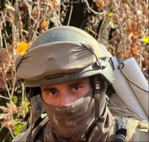 Acı haber memleketlerine ulaştı! 5 kahraman askerin baba ocağında gözyaşları sel oldu - 4. Resim