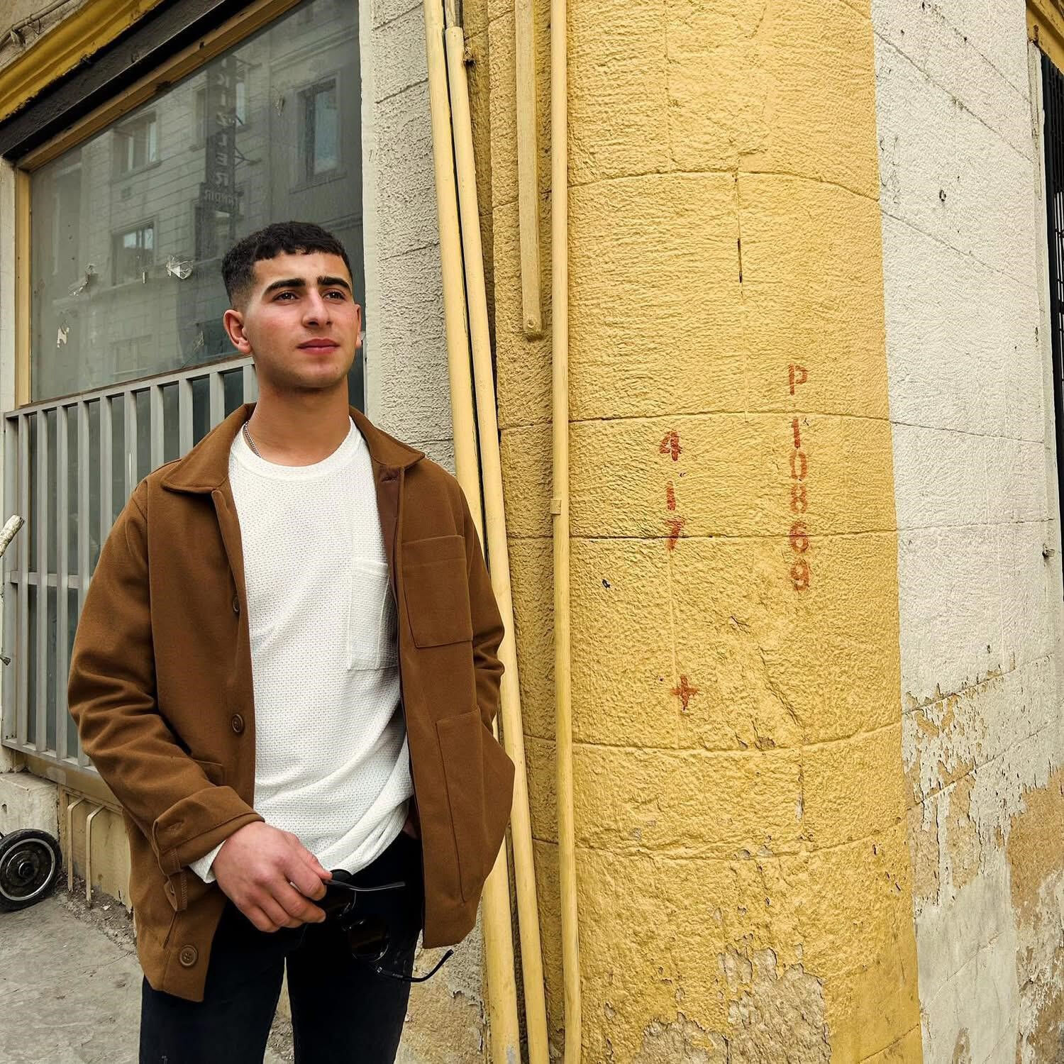 Acı haber memleketlerine ulaştı! 5 kahraman askerin baba ocağında gözyaşları sel oldu - 10. Resim