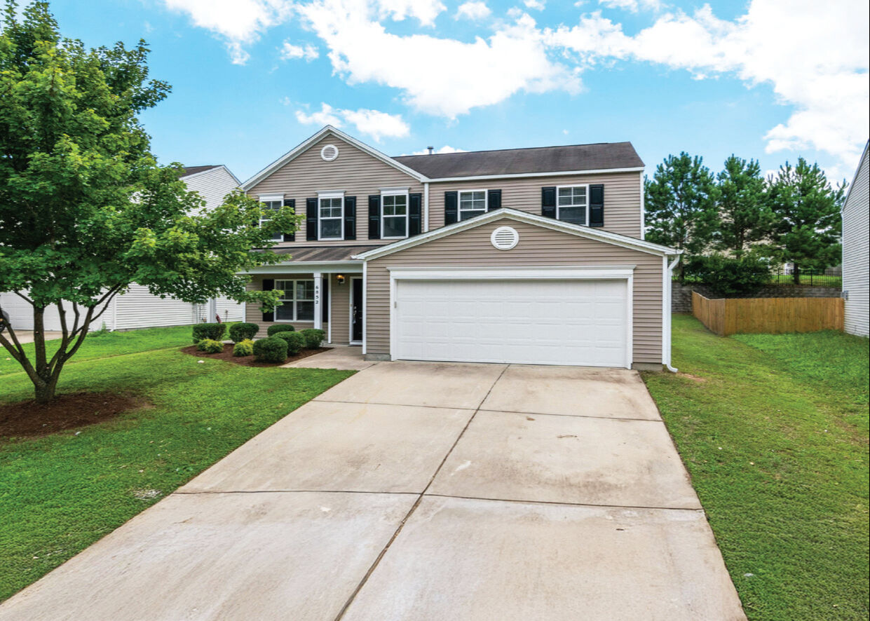 Afet var, teminat yok! Türkiye’deki konut ve iş yerlerinin %74’ü sigortasız - 1. Resim