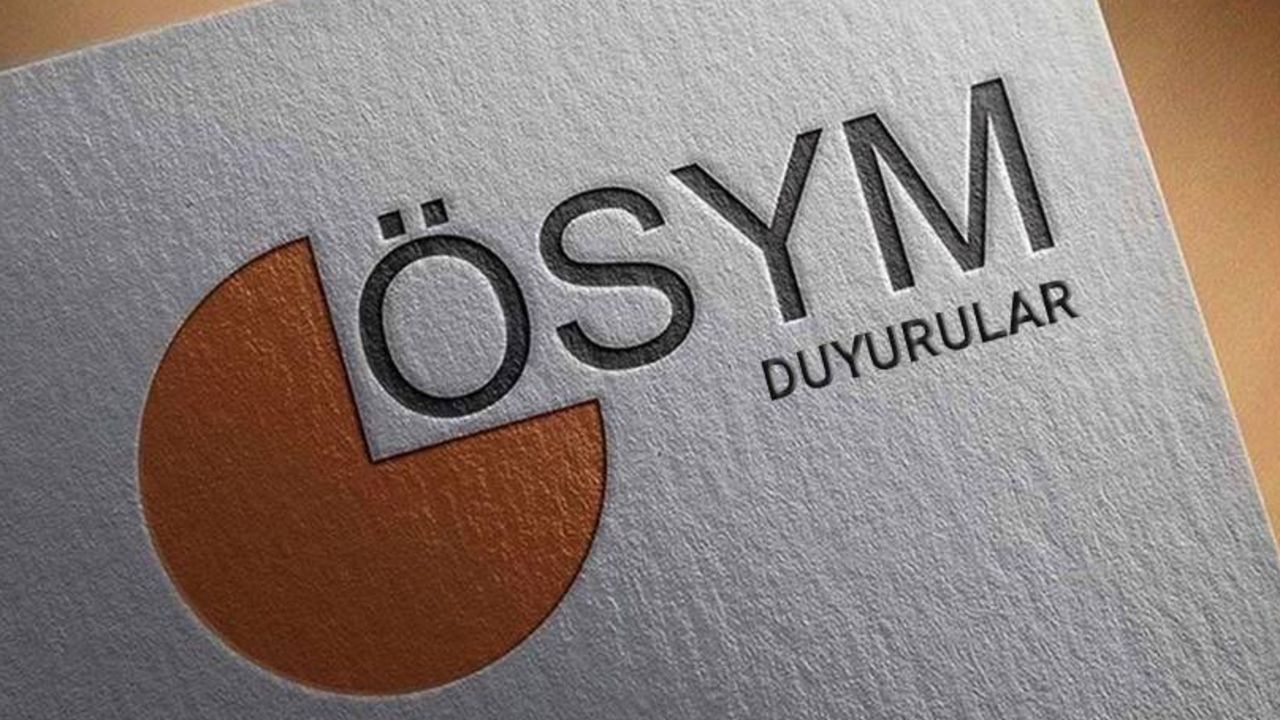 ALES cevap anahtarı ne zaman yayınlanacak? ALES/2 soruları ve cevap anahtarı 2025 ALES cevap anahtarı ne zaman yayınlanacak? ALES/2 soruları ve cevap anahtarı 2025