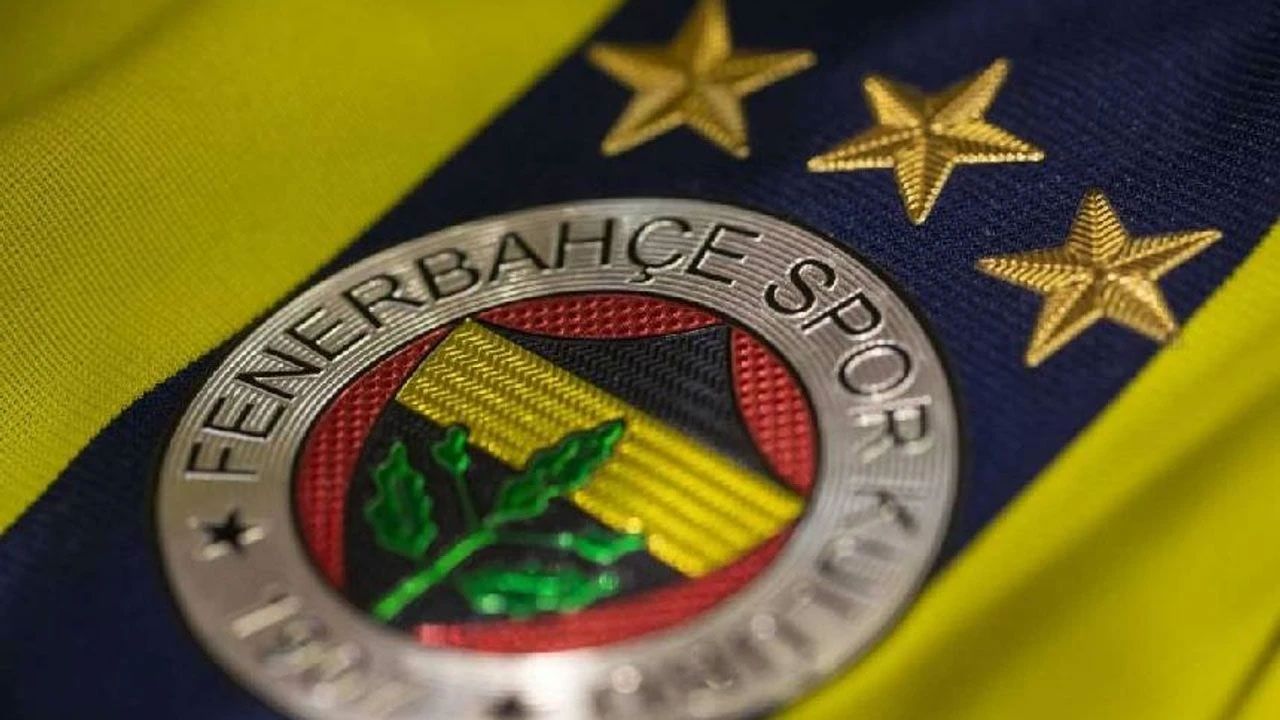 Spor