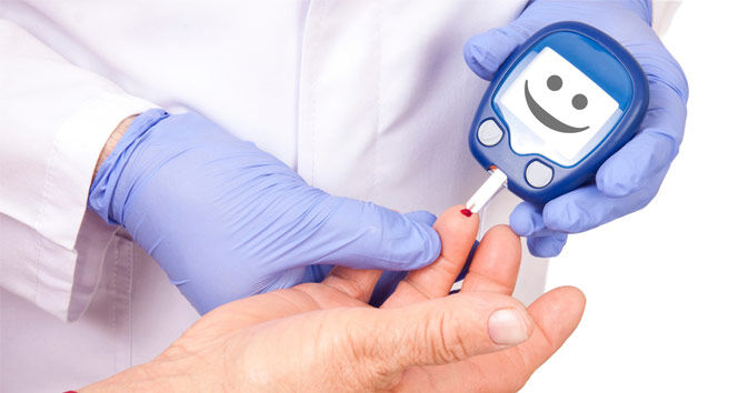 Anne babalar dikkat! &Ccedil;ocuğunuz şeker hastası olabilir, bu belirtiler varsa hemen doktora koşun... - 2. Resim