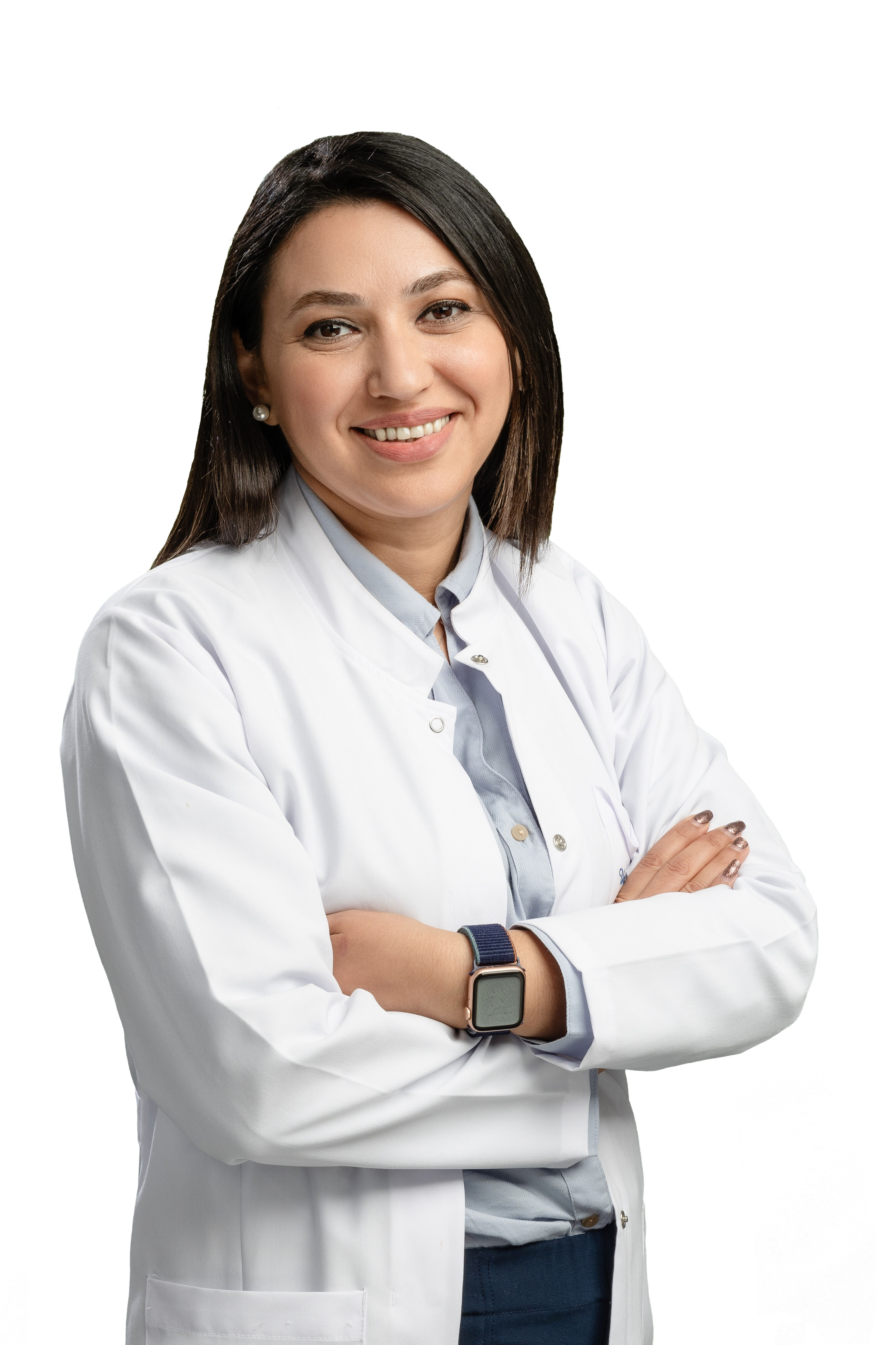 Anne babalar dikkat! &Ccedil;ocuğunuz şeker hastası olabilir, bu belirtiler varsa hemen doktora koşun... - 4. Resim