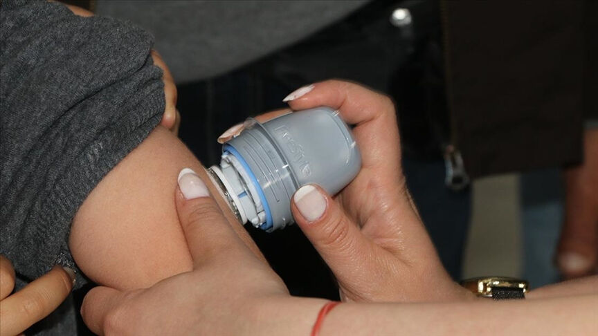 Anne babalar dikkat! &Ccedil;ocuğunuz şeker hastası olabilir, bu belirtiler varsa hemen doktora koşun... - 3. Resim