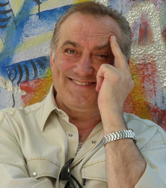 Bir zamanların ünlü ismiydi... Son hali ortaya çıktı: Atilla Yiğit’ten geri dönüş sinyali... - 1. Resim