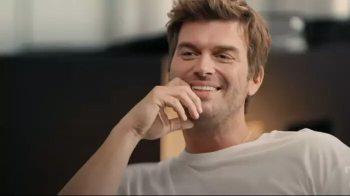 Bomba anlaşma: Kıvanç Tatlıtuğ, iddialı dizinin başrolü oldu - 3. Resim