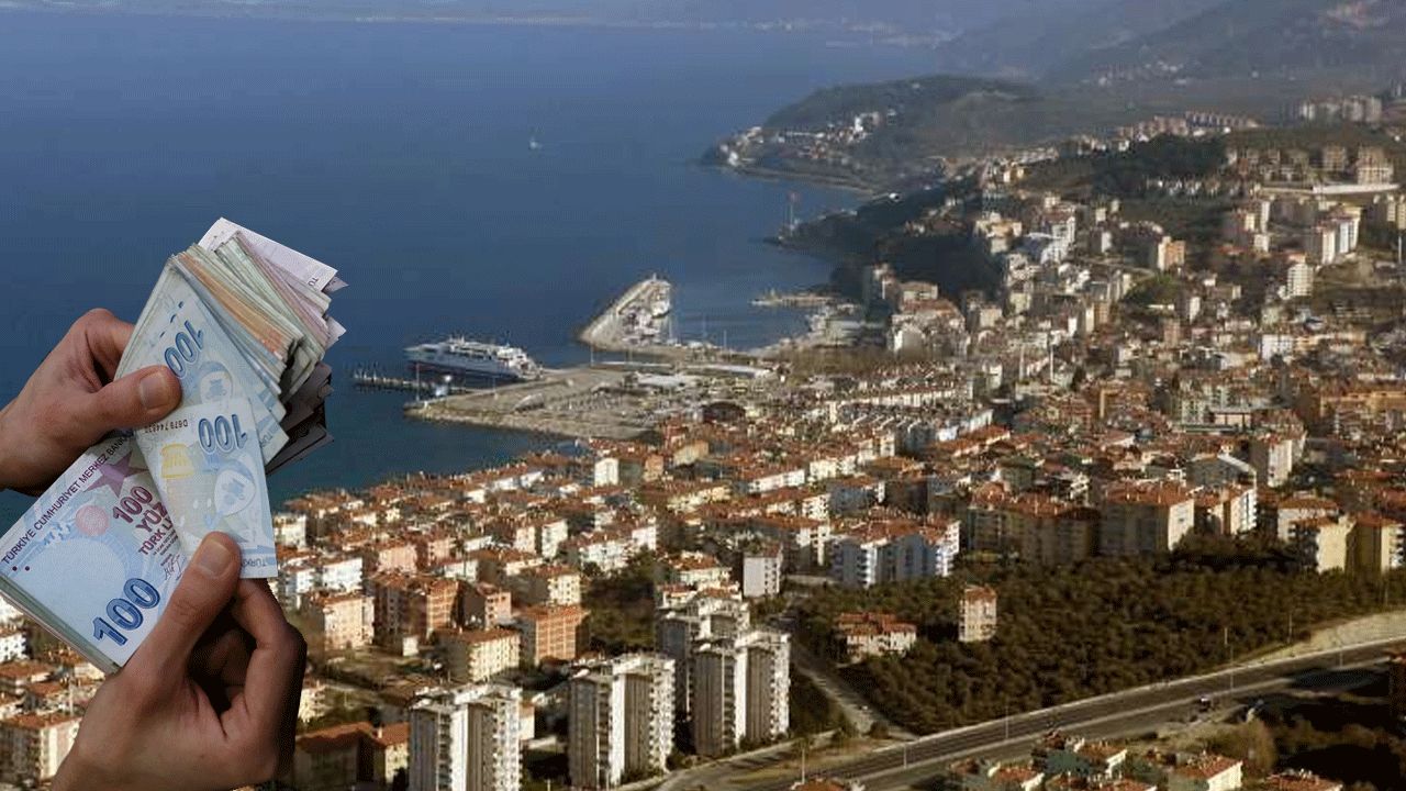 Gündem