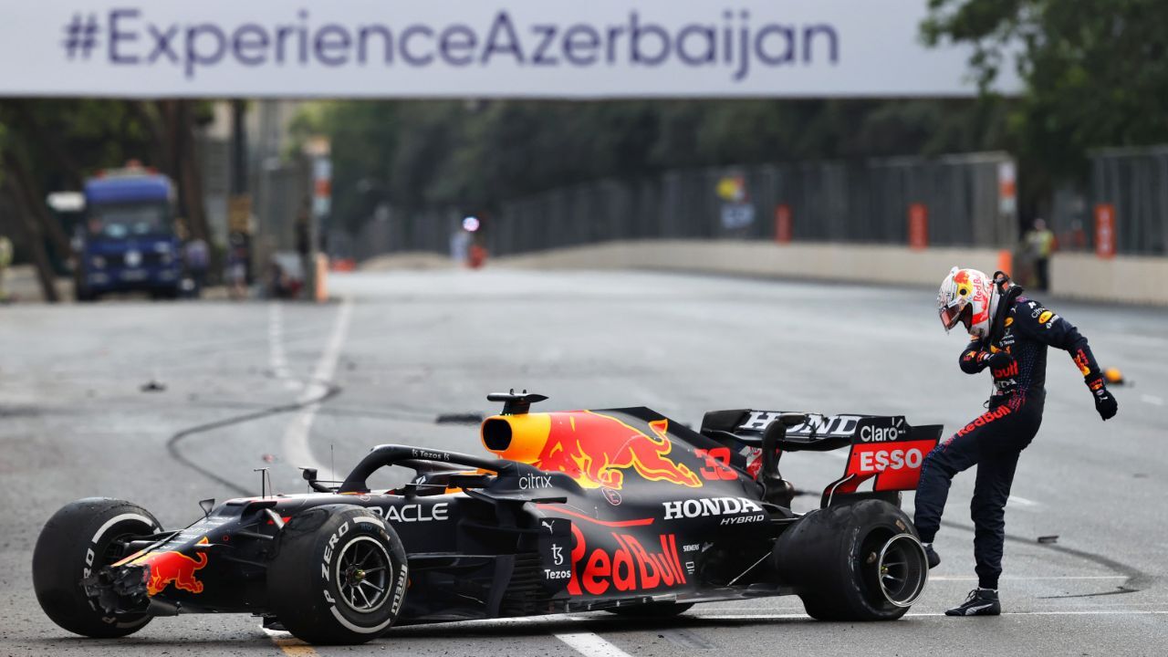 Formula 1 Britanya GP ne zaman, saat kaçta ve hangi kanalda yayınlanacak? Formula 1 canlı yayın bilgileri açıklandı Formula 1 Britanya GP ne zaman, saat kaçta ve hangi kanalda yayınlanacak? Formula 1 canlı yayın bilgileri açıklandı