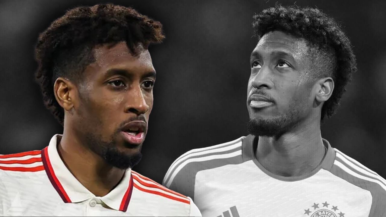  -G.Saray, Bayern Münih'li için nabız yoklandı!