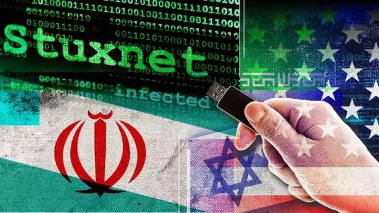 İran’da siber saldırı: İnternet kesildi! DDoS saldırıları ülkeyi felç etti İran’da siber saldırı: İnternet kesildi! DDoS saldırıları ülkeyi felç etti