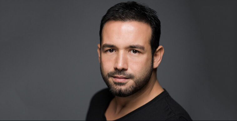 İsmi başına dert oldu! Ali Yerlikaya’dan olay çıkaran paylaşım: Sosyal medyada ayağa kalktı - 2. Resim