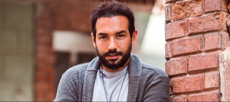 İsmi başına dert oldu! Ali Yerlikaya’dan olay çıkaran paylaşım: Sosyal medyada ayağa kalktı - 3. Resim