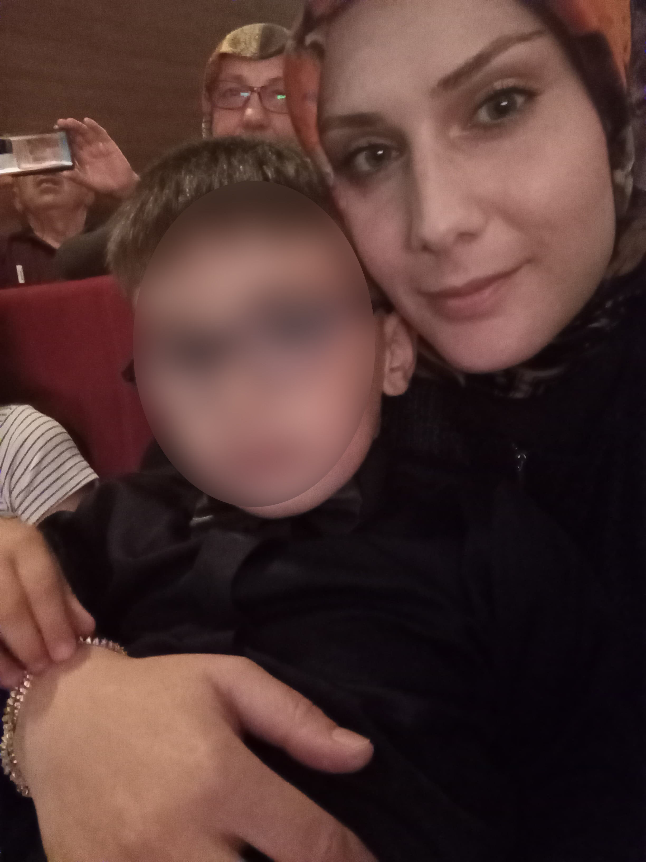 Kilo verme hikâyesiyle dikkat çekti: 120 kilodan 60’a düştü! Son hali şaşırttı - 3. Resim