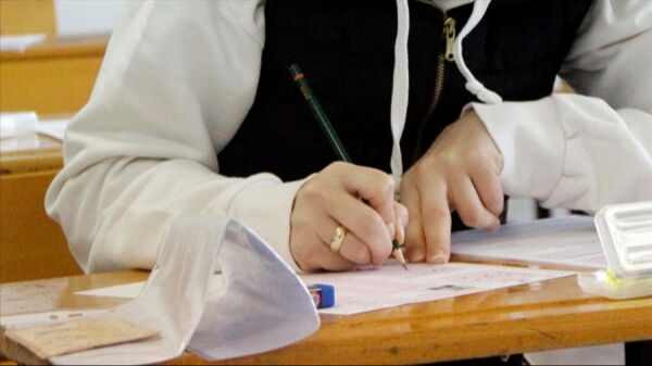 KPSS Ortaöğretim başvurusu ne zaman? Lise KPSS oturumuna geri sayım - 1. Resim