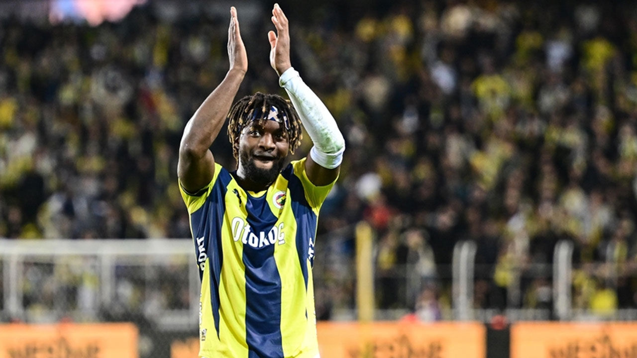 Maximin'in başı 'doping' sözleriyle belada! Futboldan men cezası alabilir - 1. Resim