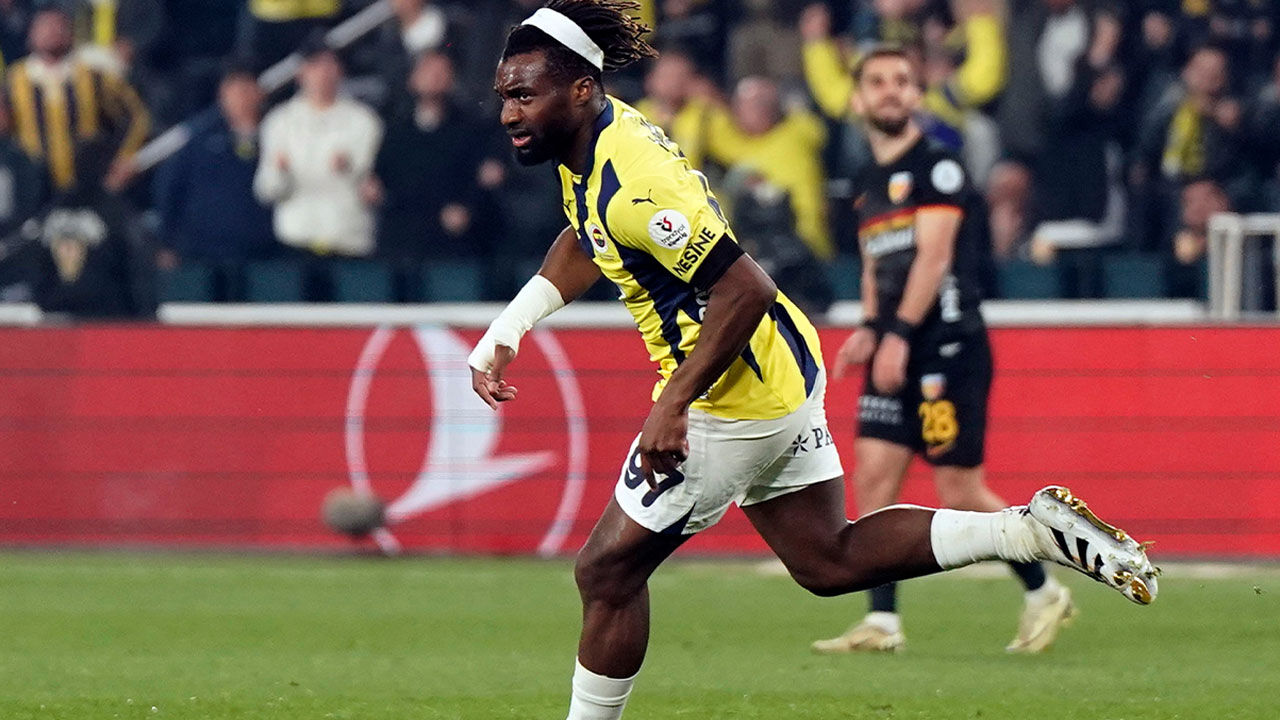 Maximin'in başı 'doping' sözleriyle belada! Futboldan men cezası alabilir - 2. Resim