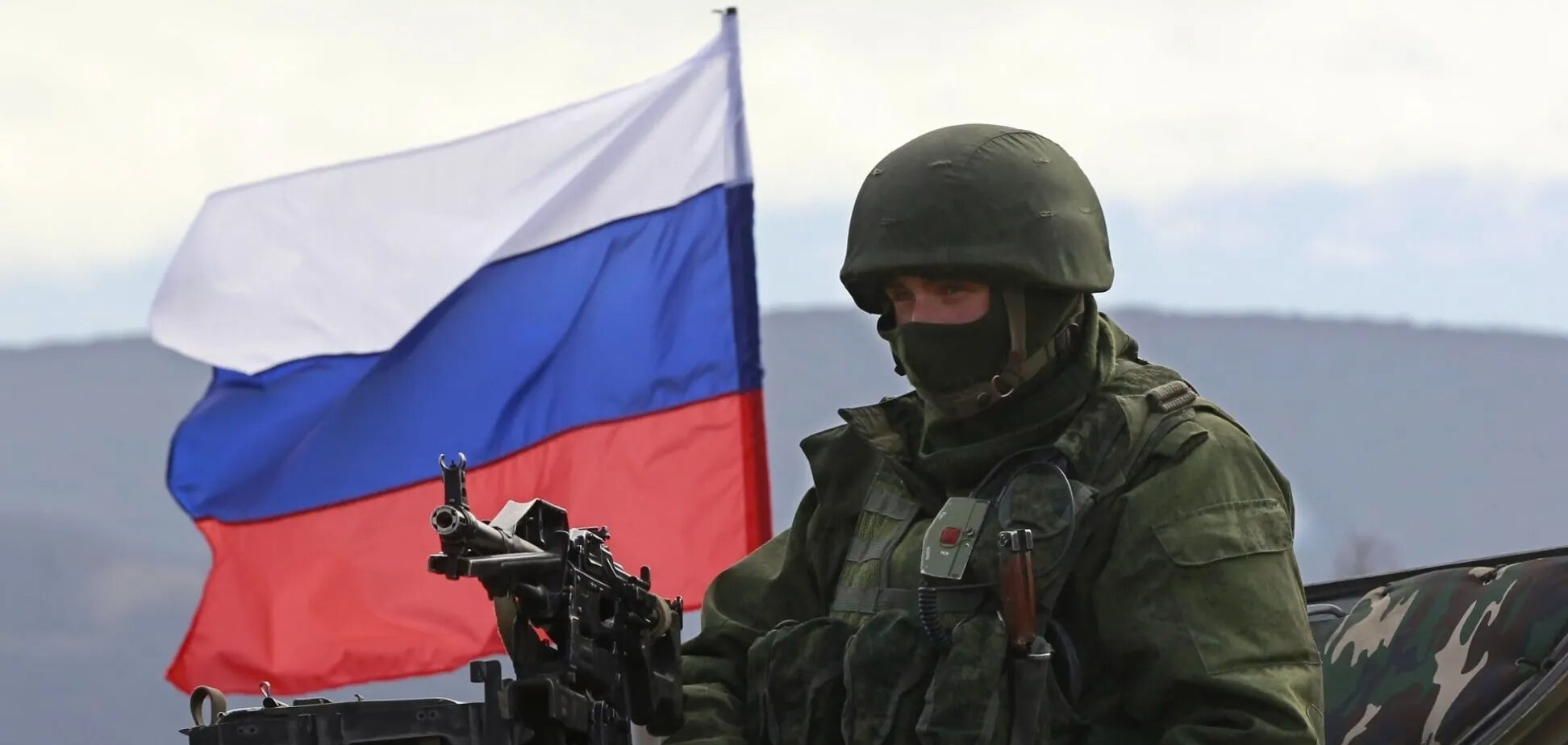 Rusya’dan Azerbaycan’a misilleme! Ermenistan’daki üslerde asker sayısı artırılıyor - 2. Resim