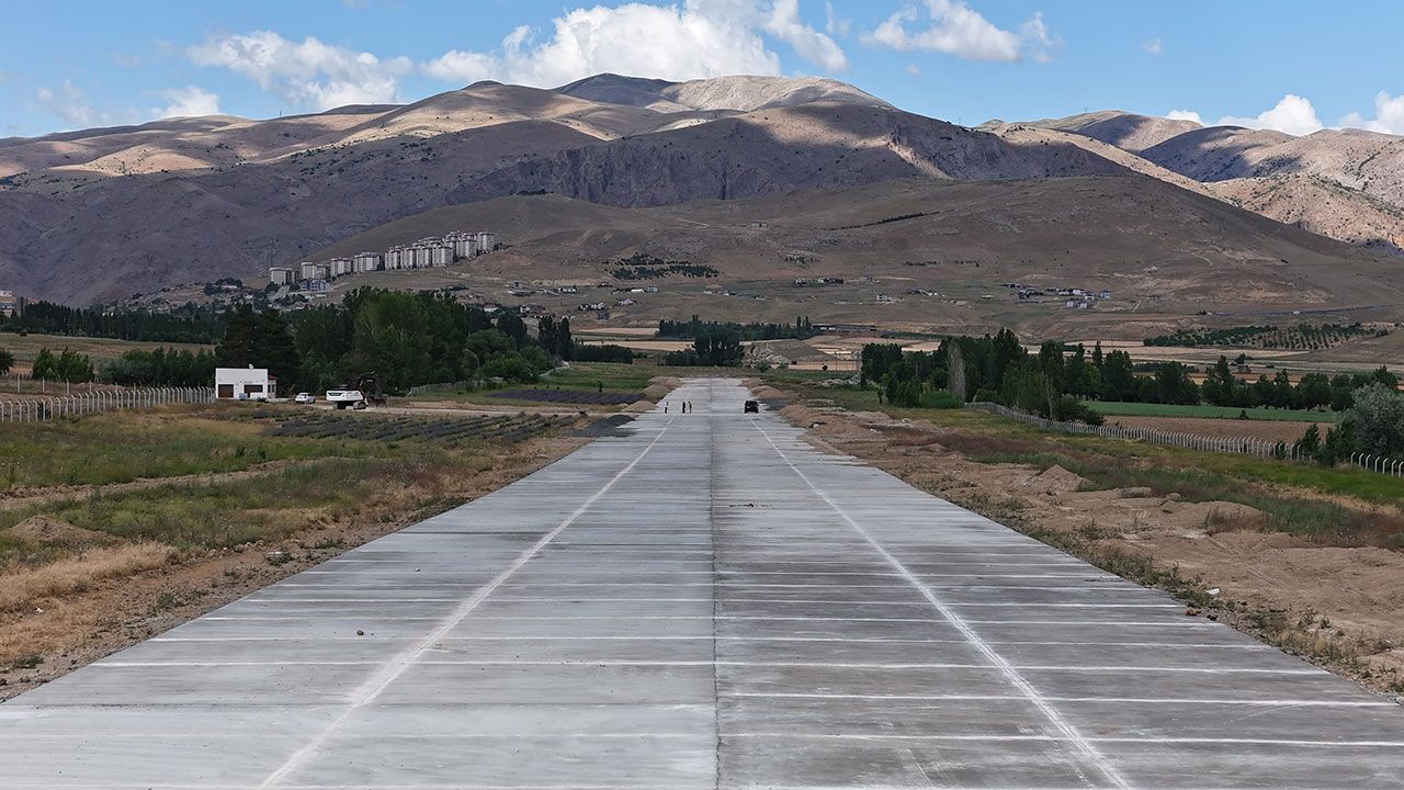 Gündem