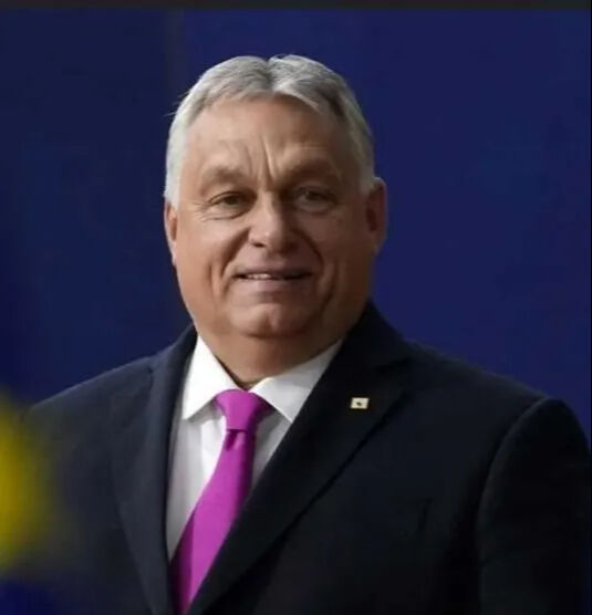 Yalıkavak’ta görüntülendi! Macaristan Başbakanı'nın kızı Rahel Orban'dan dikkat çeken 'Türkiye' itirafı - 2. Resim