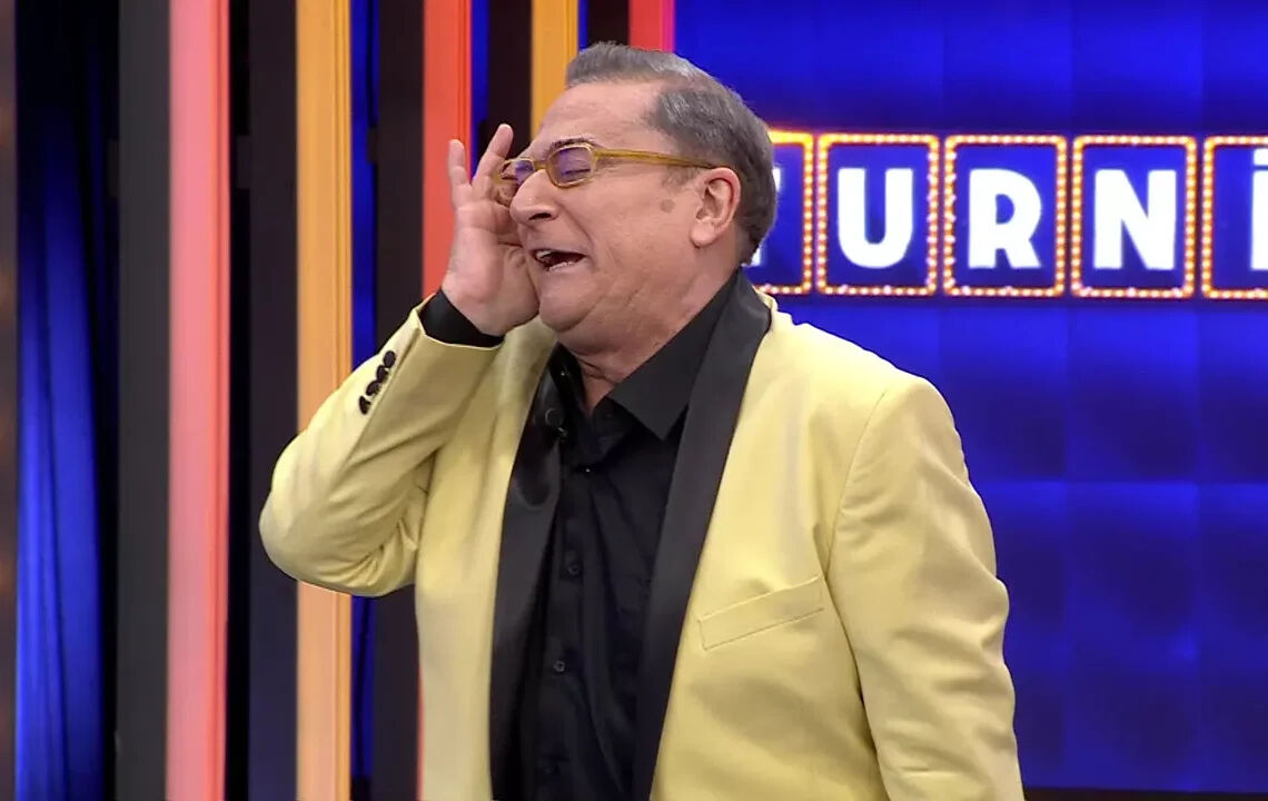 Yarışma programıyla geri dönüyor! Mehmet Ali Erbil'in aylık geliri olay olmuştu - 2. Resim