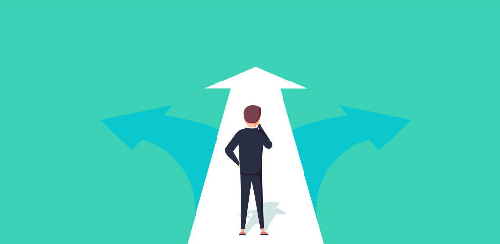 YKS sonuçları ne zaman açıklanacak, tercihler ne zaman başlayacak? 2025 YKS sonuç tarihi belli oldu! - 3. Resim