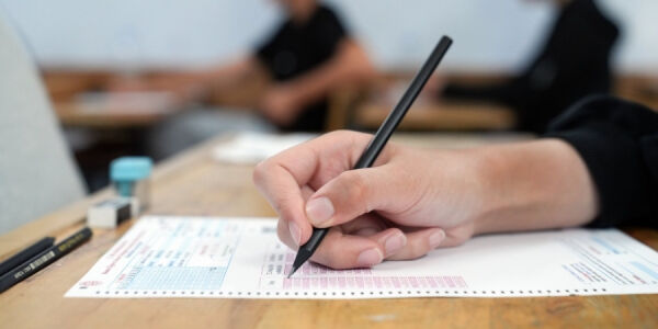 YKS sonuçları ne zaman açıklanacak, tercihler ne zaman başlayacak? 2025 YKS sonuç tarihi belli oldu! - 1. Resim