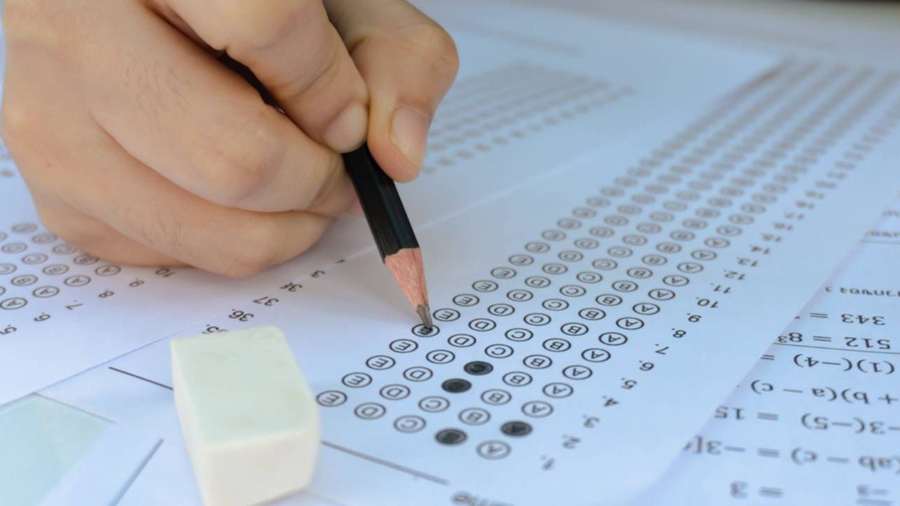 YKS sonuçları ne zaman açıklanacak, tercihler ne zaman başlayacak? 2025 YKS sonuç tarihi belli oldu! YKS sonuçları ne zaman açıklanacak, tercihler ne zaman başlayacak? 2025 YKS sonuç tarihi belli oldu!