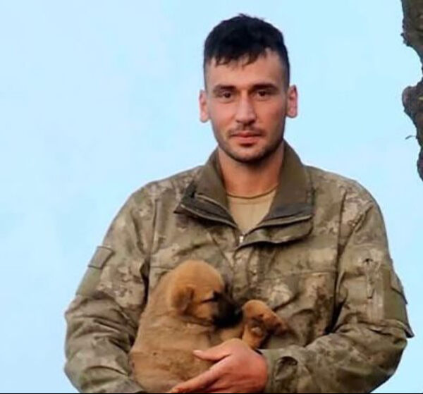 Memleketlerine şehit ateşi düştü: İşte aziz şehitlerimizin isimleri ve memleketleri Şehit Piyade Sözleşmeli Er Özkan Özkanlı