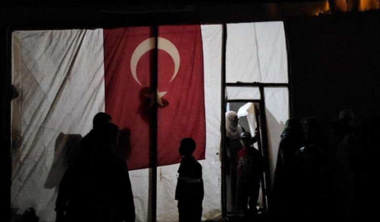12 şehidimizin ismi ve memleketleri belli oluyor! - 6. Resim