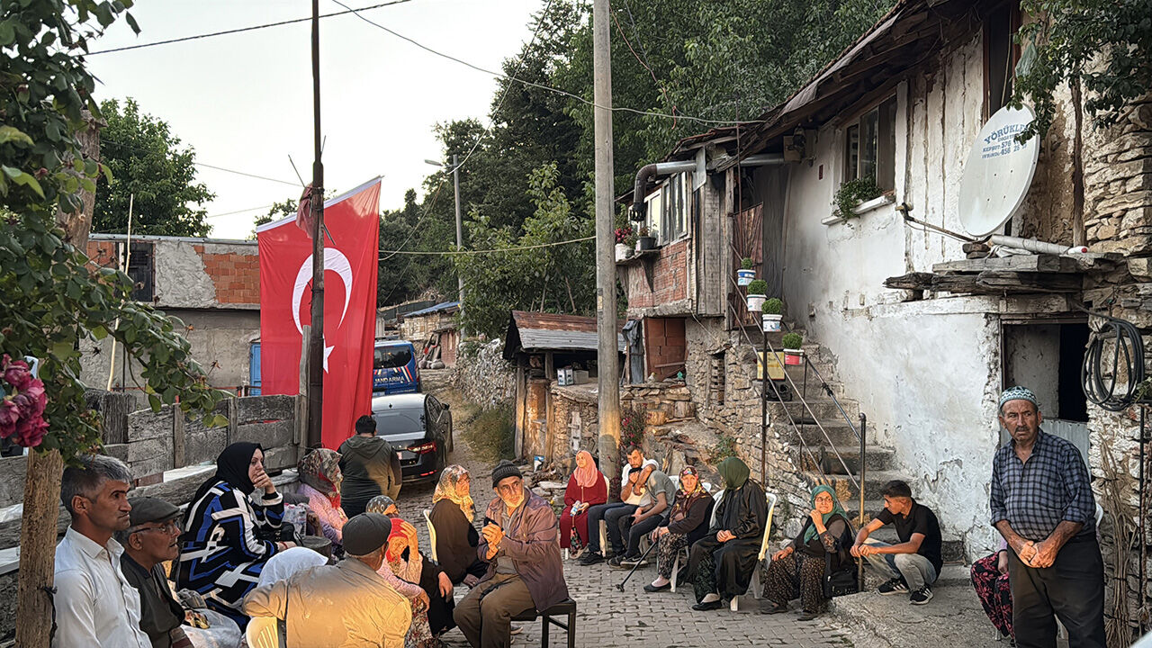 12 şehidimizin ismi ve memleketleri belli oluyor! - 8. Resim