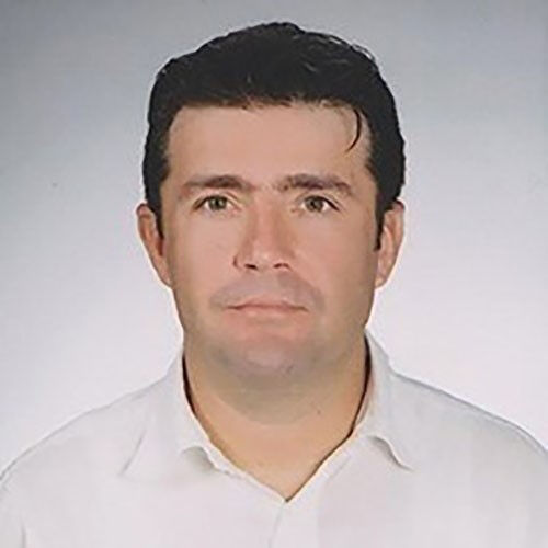 Anbean kamerada! Genç kadın 5. kattan feci şekilde düştü - 3. Resim