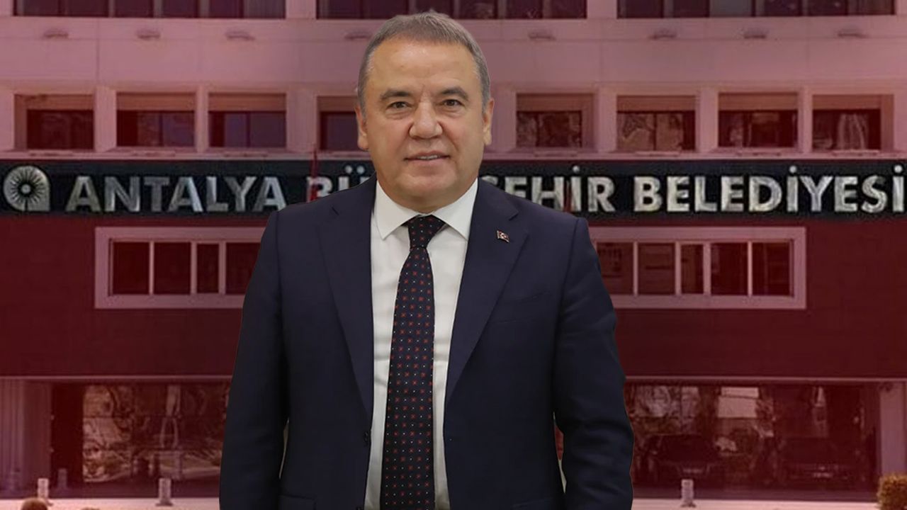 Gündem