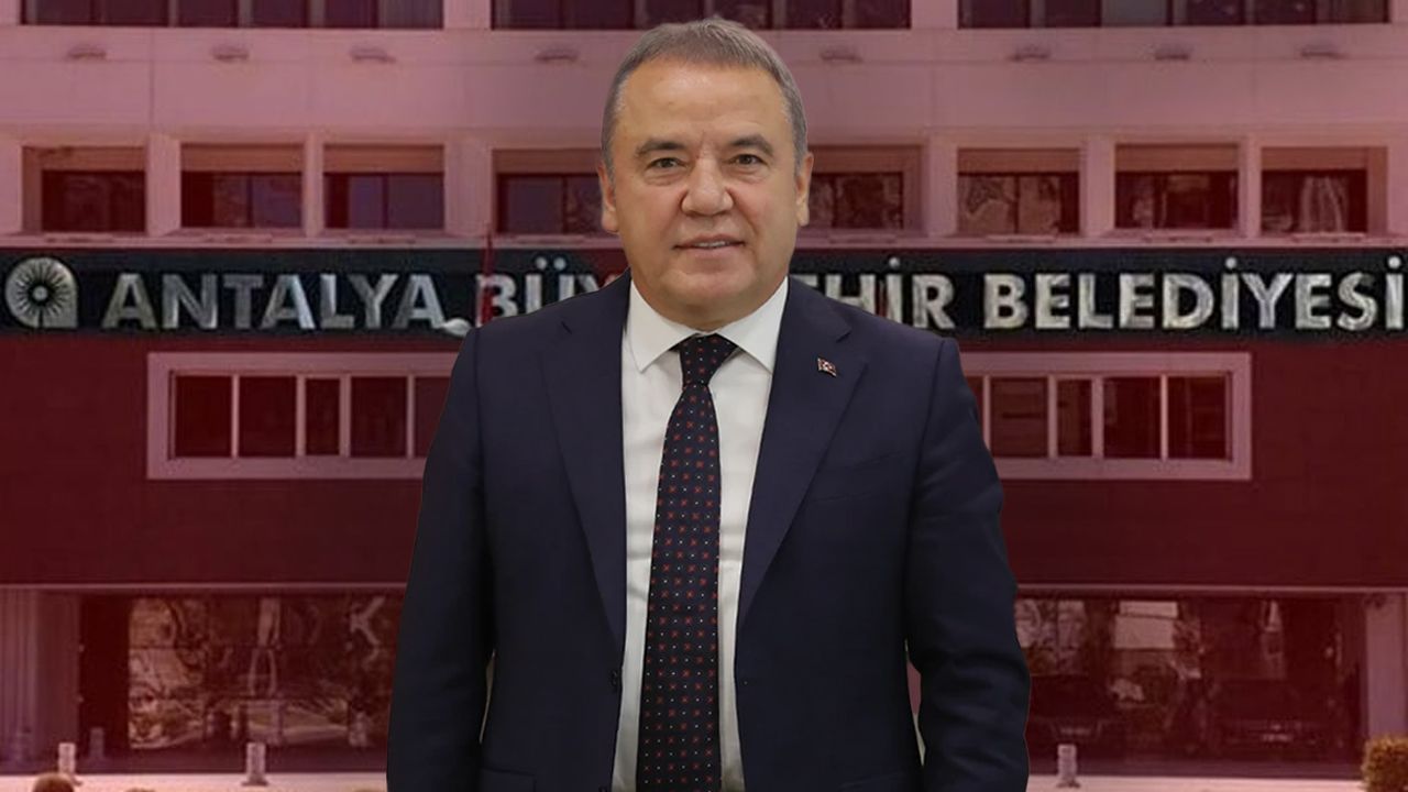 Gündem