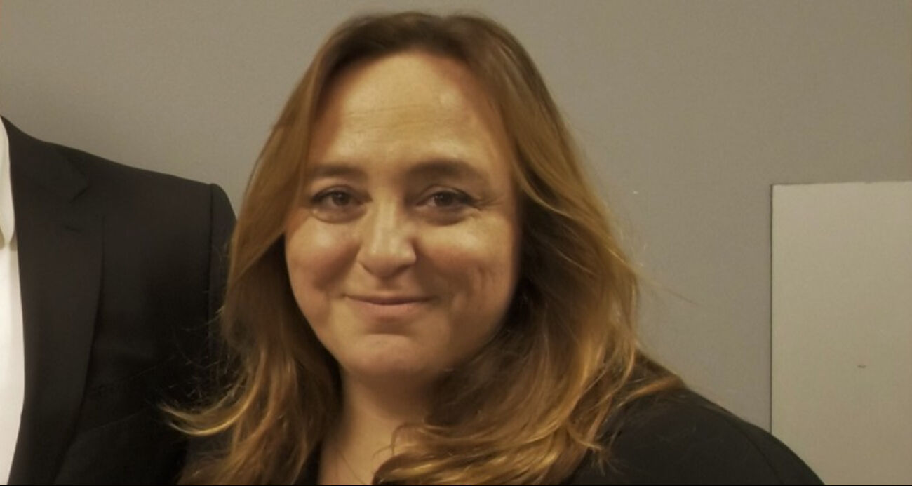 Ayşe Barım mahkemede hakim karşısında: Ayşe Barım neden tutuklu, suçu ne? - 1. Resim