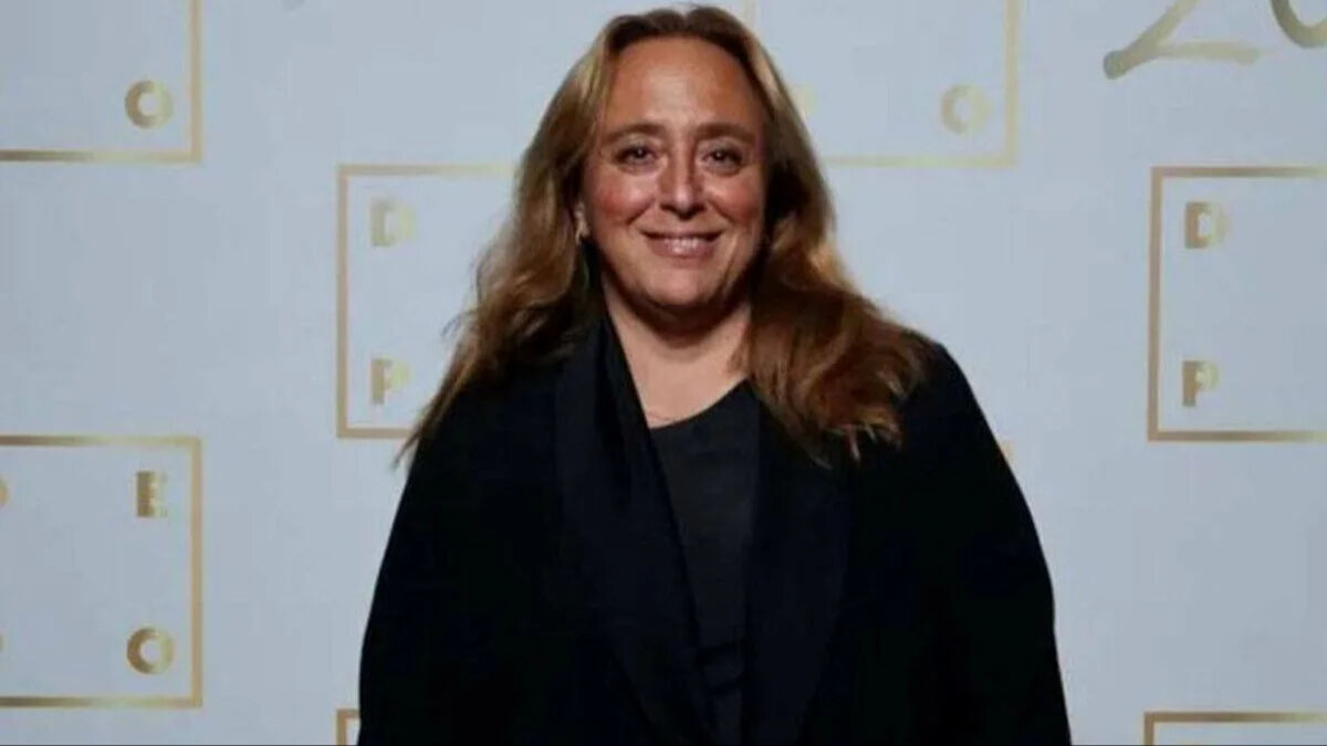 Ayşe Barım olayı yeniden gündemde: Ayşe Barım kimdir, neden tutuklu? - 4. Resim