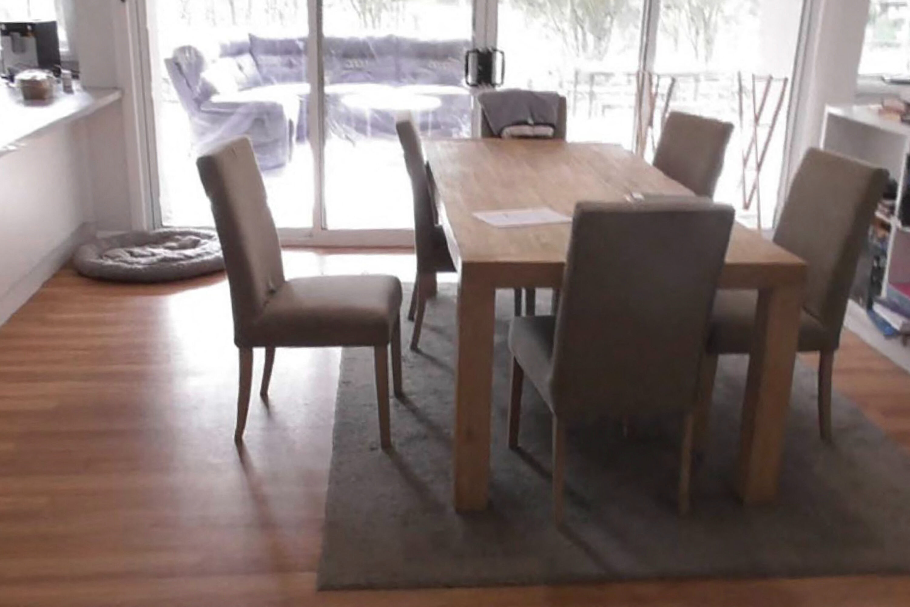 Bir ülkeyi sarsan olay! Zehirli mantarla akrabalarını zehirledi: Cezası belli oldu - 5. Resim