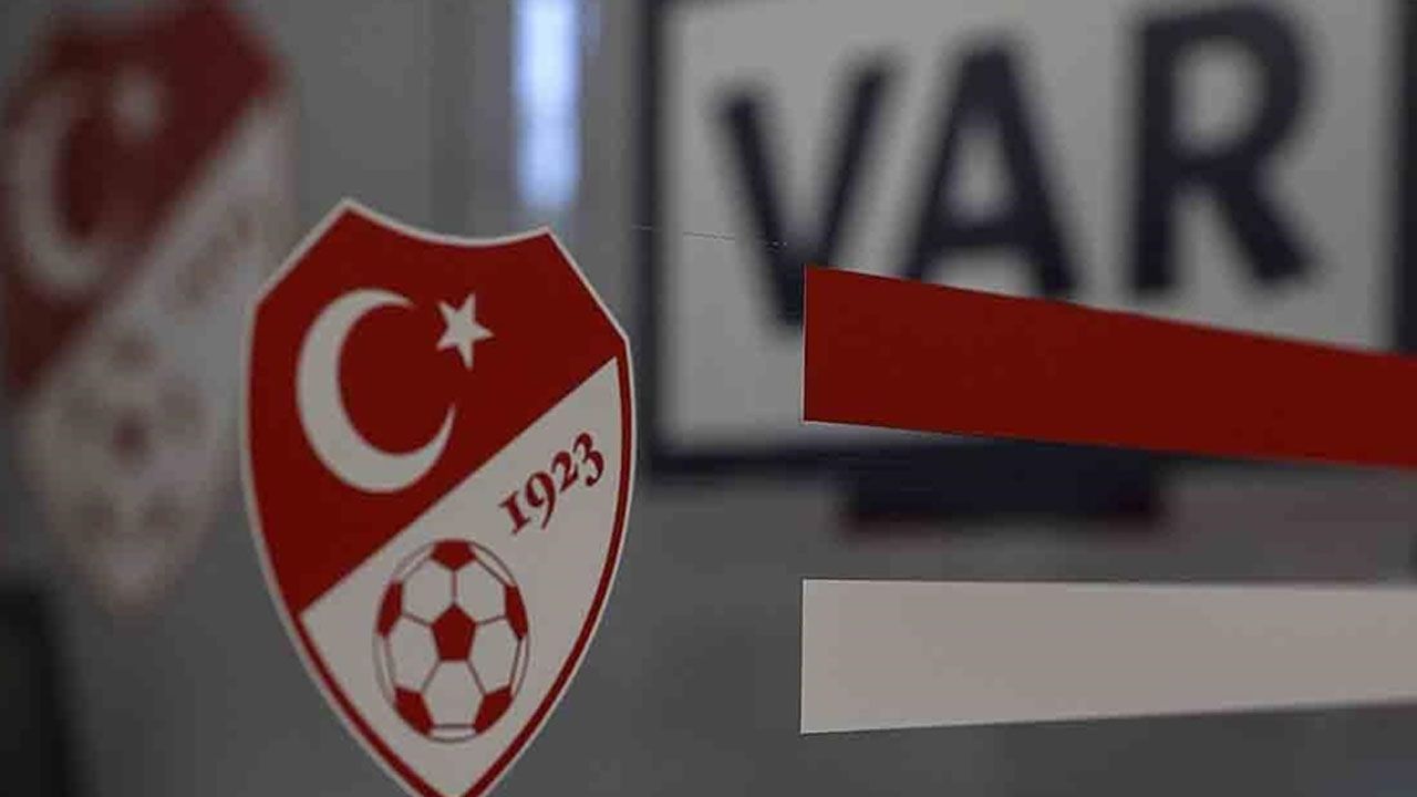 Spor