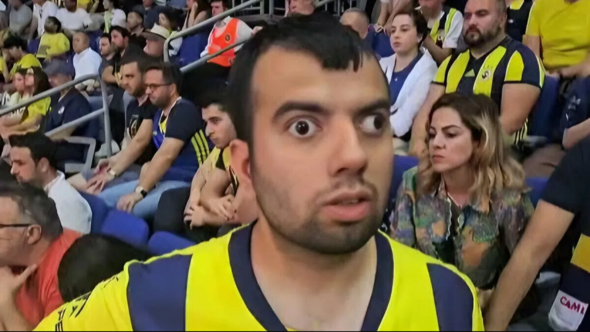 Dua istemişti: 'Kadıköy Boğası'nın ameliyat sonrası ilk görüntüsü ortaya çıktı - 1. Resim