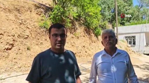 Fatma Uçma 2 gündür kayıp! Ailesi güzel haberi bekliyor - 3. Resim