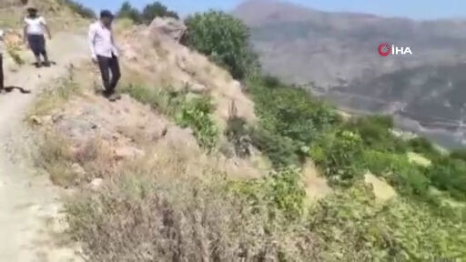 Fatma Uçma 2 gündür kayıp! Ailesi güzel haberi bekliyor - 2. Resim