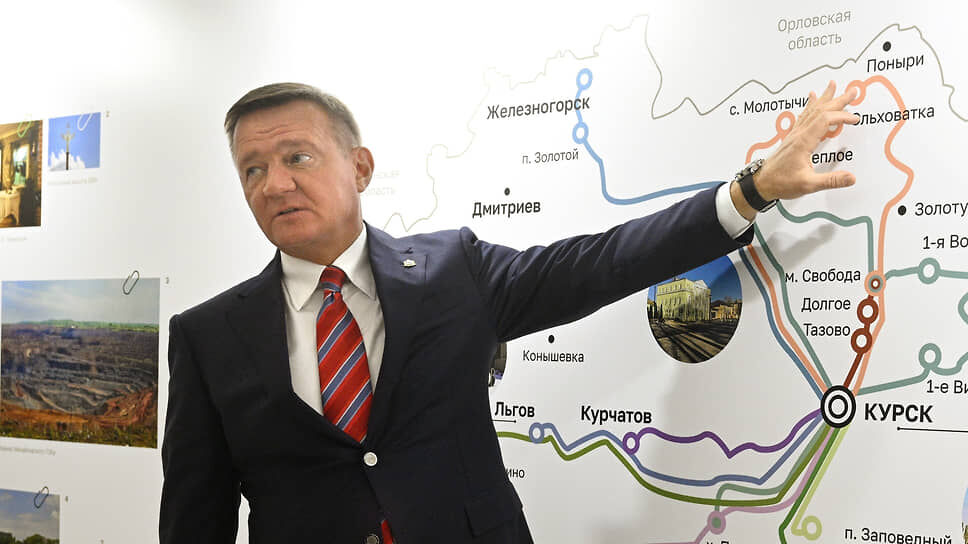 Görevden alınan Rus Bakan saatler sonra ölü bulundu İntihar mı suikast mı? - 1. Resim