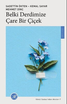 Haftanın kitapları | Samimi sohbetlerde manevi meseleler - 2. Resim