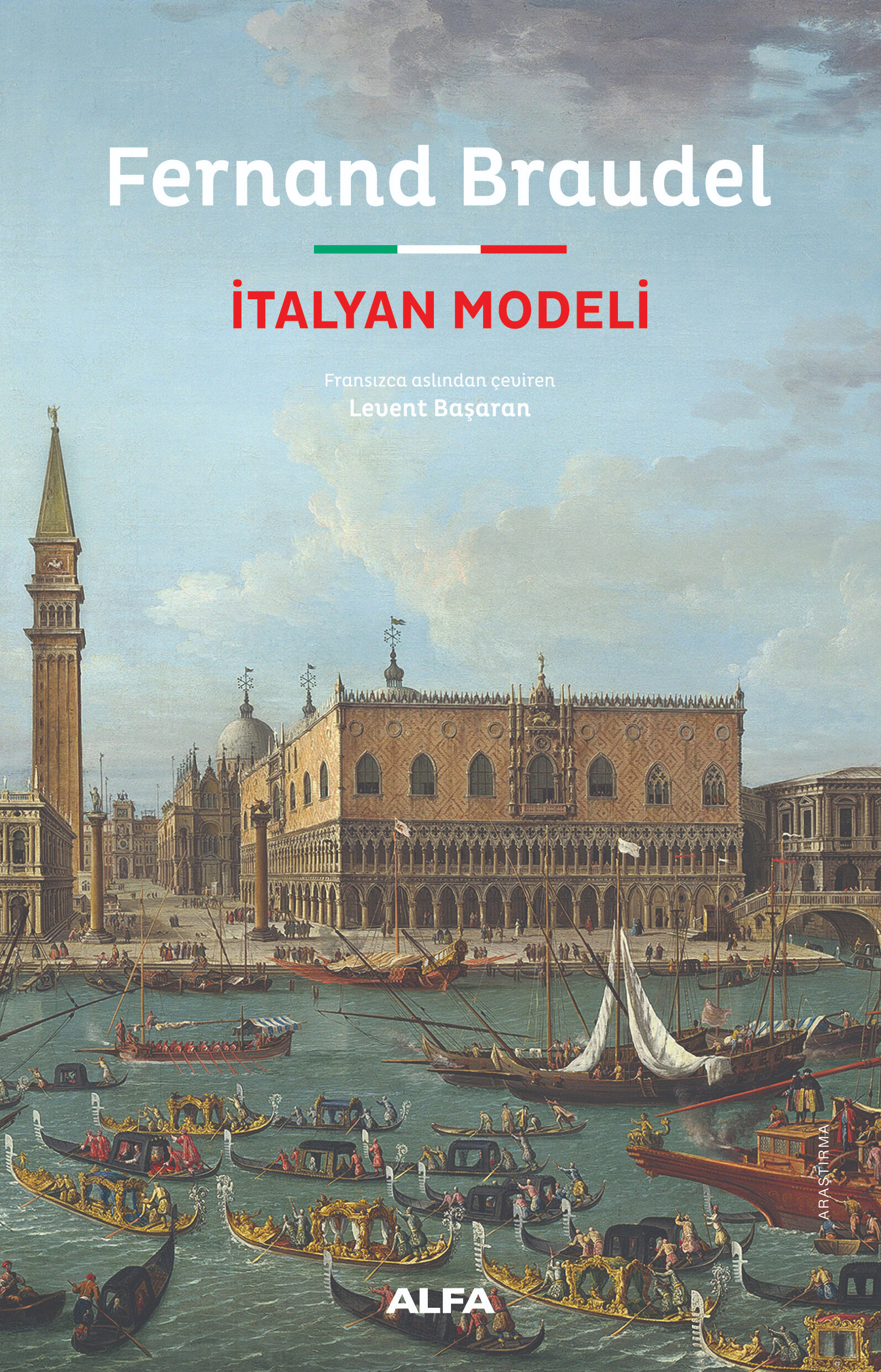 Haftanın kitapları | Samimi sohbetlerde manevi meseleler - 1. Resim